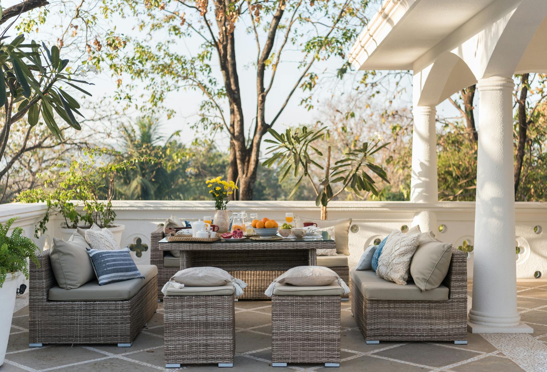 patio 3